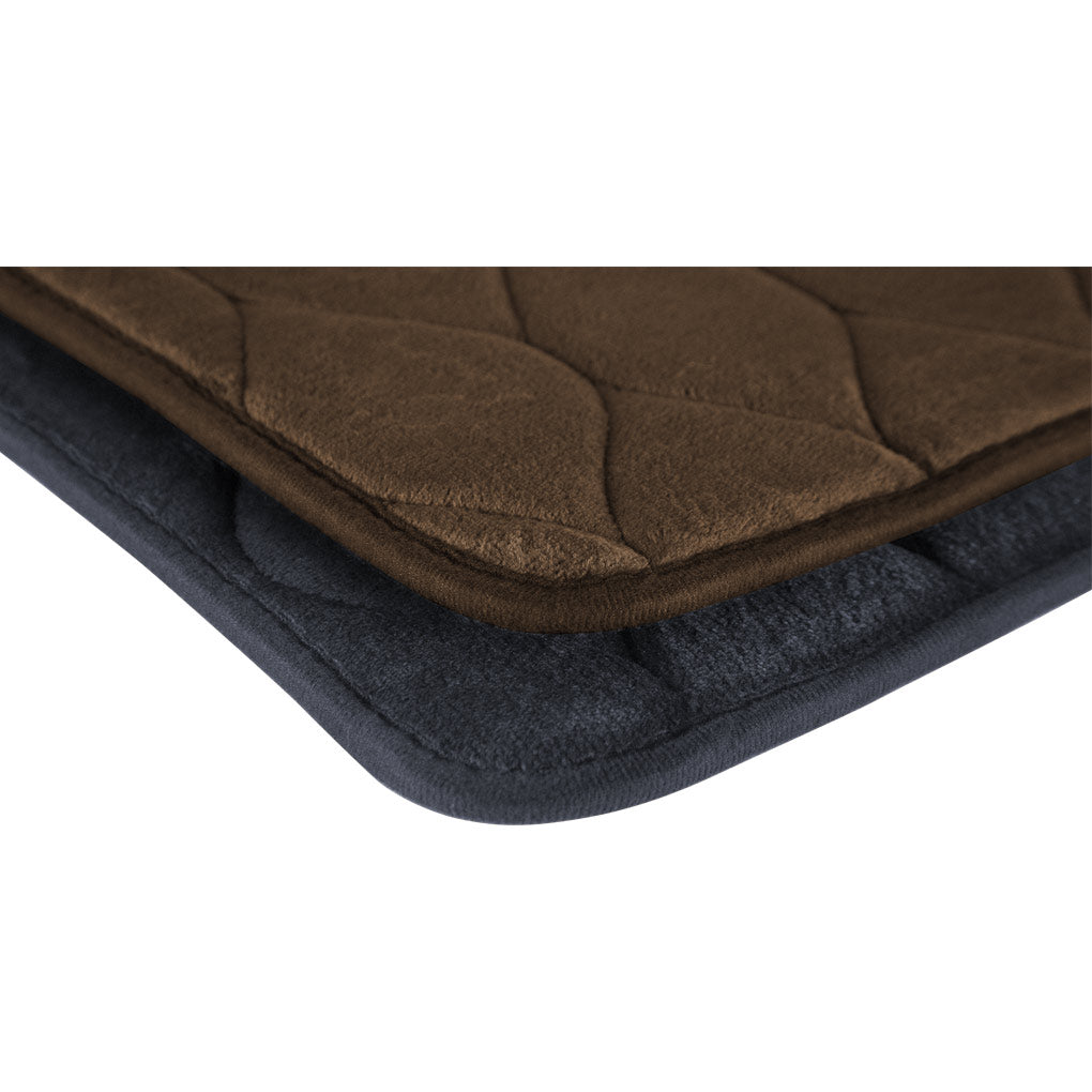 Vive Health Memory Foam Bath Mat