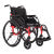 Drive Medical Nitro Cruise Wheelchair