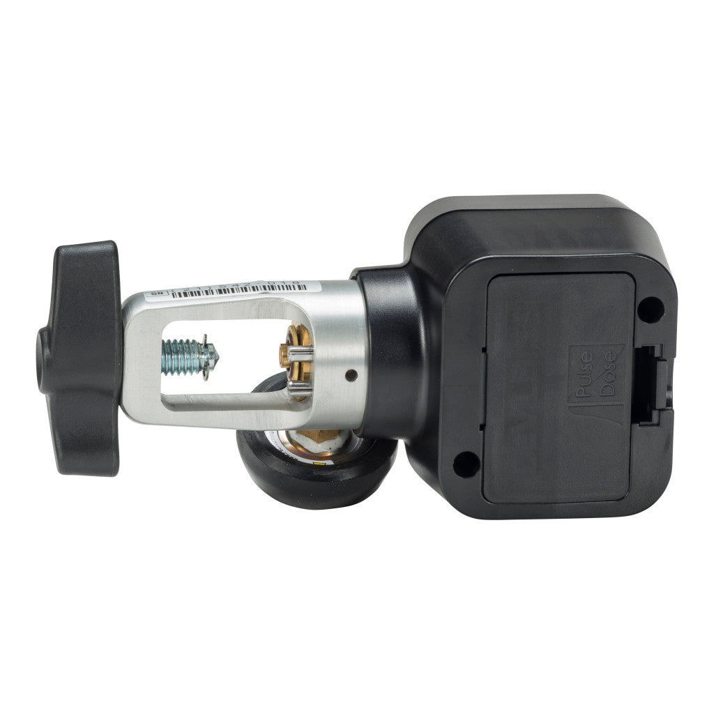 Drive Medical SmartDose Evolution Electronic Oxygen Conserver