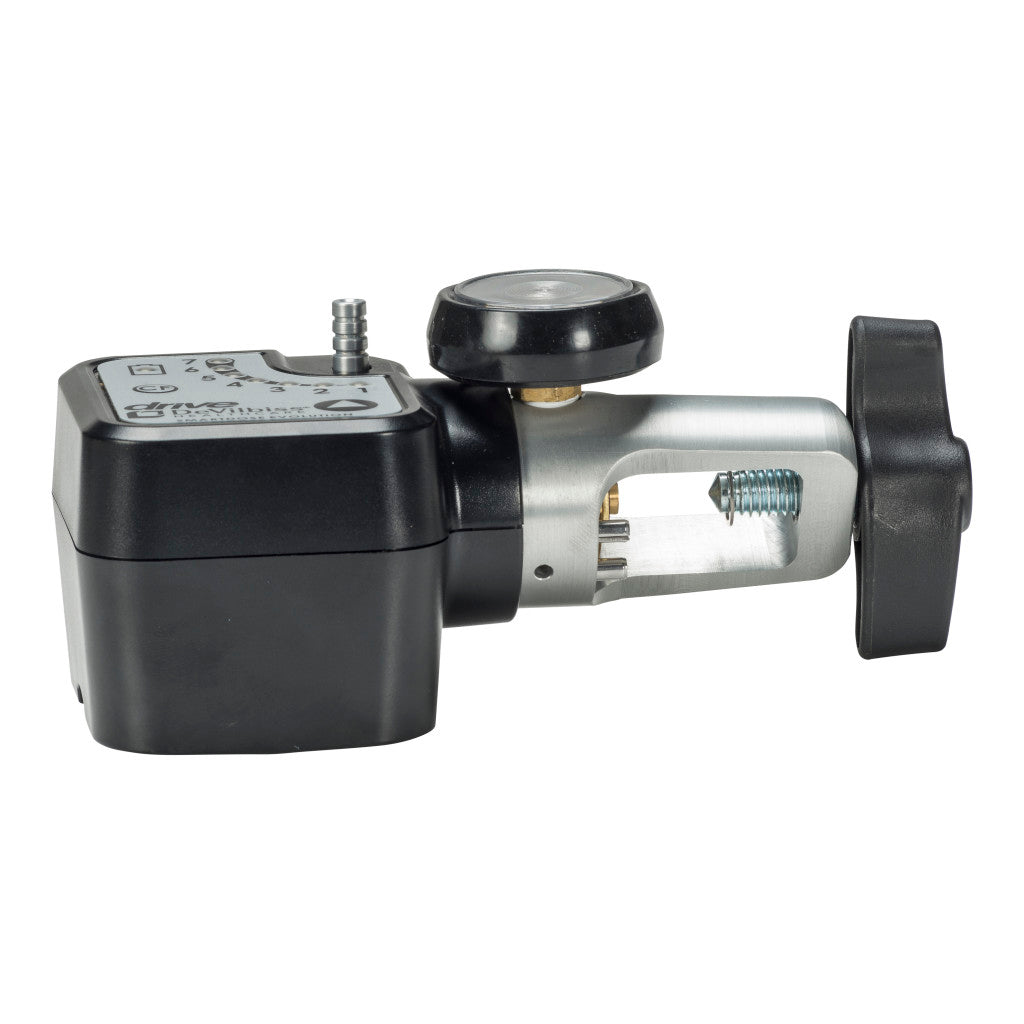 Drive Medical SmartDose Evolution Electronic Oxygen Conserver