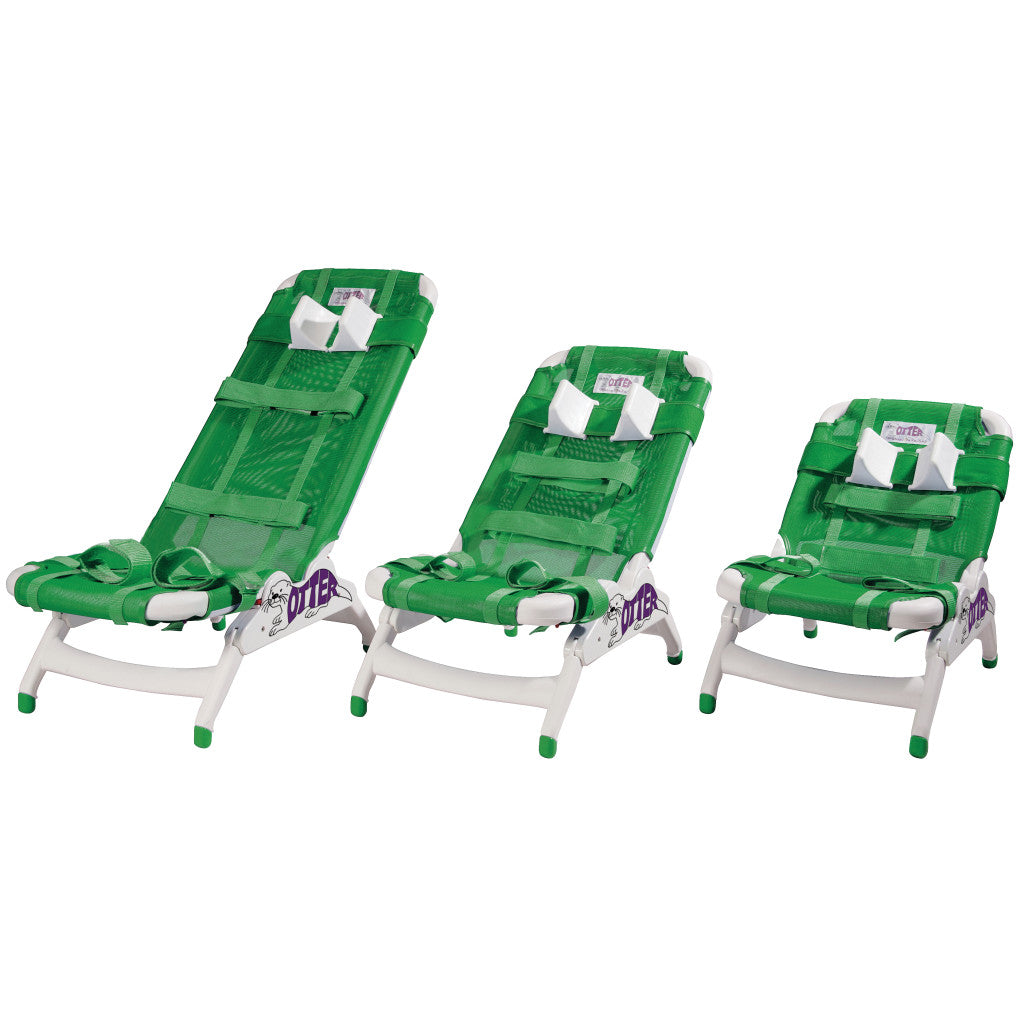 Drive Medical Otter Bath Chair