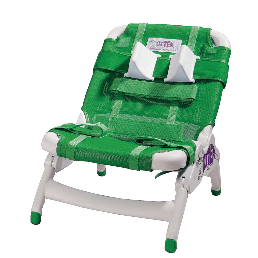 Drive Medical Otter Bath Chair