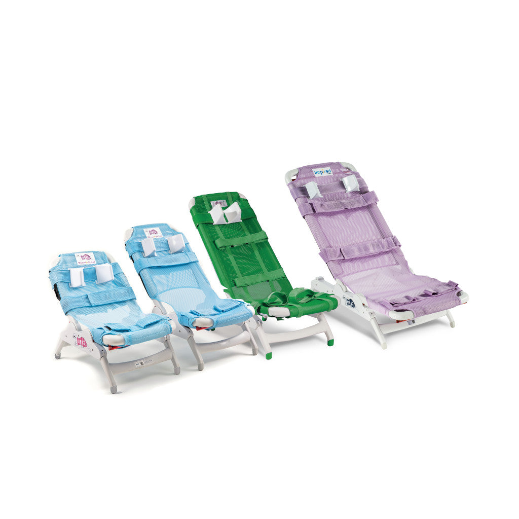 Drive Medical Otter Bath Chair