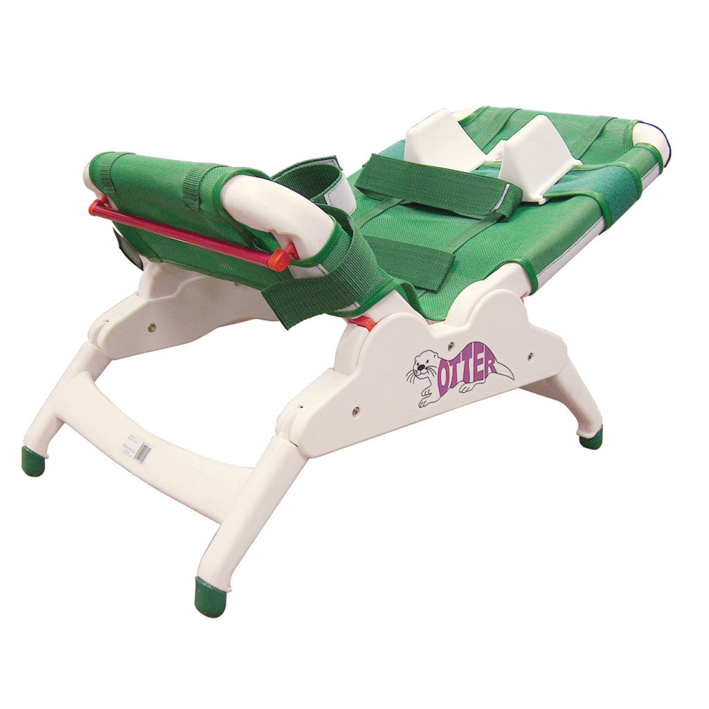 Drive Medical Otter Bath Chair