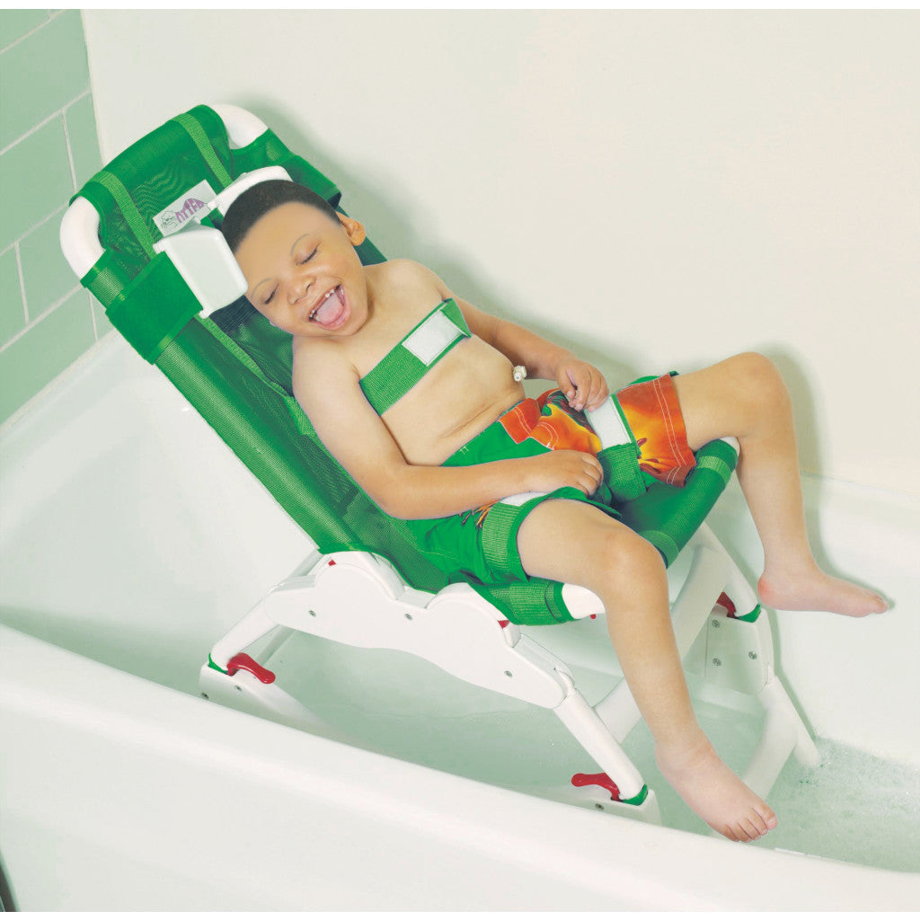 Drive Medical Otter Bath Chair
