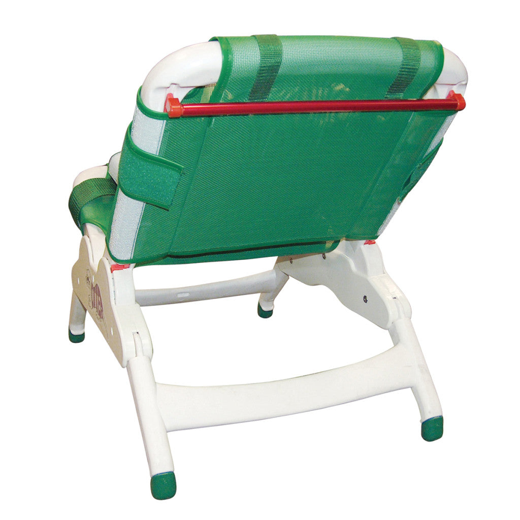Drive Medical Otter Bath Chair