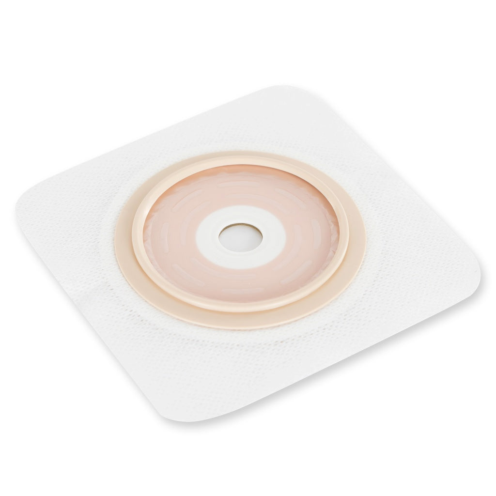 Vive Health Ostomy Adhesive Barrier