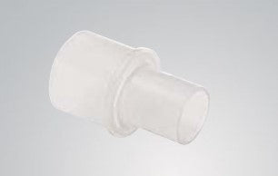 Oxygen Therapy Connector AirLife