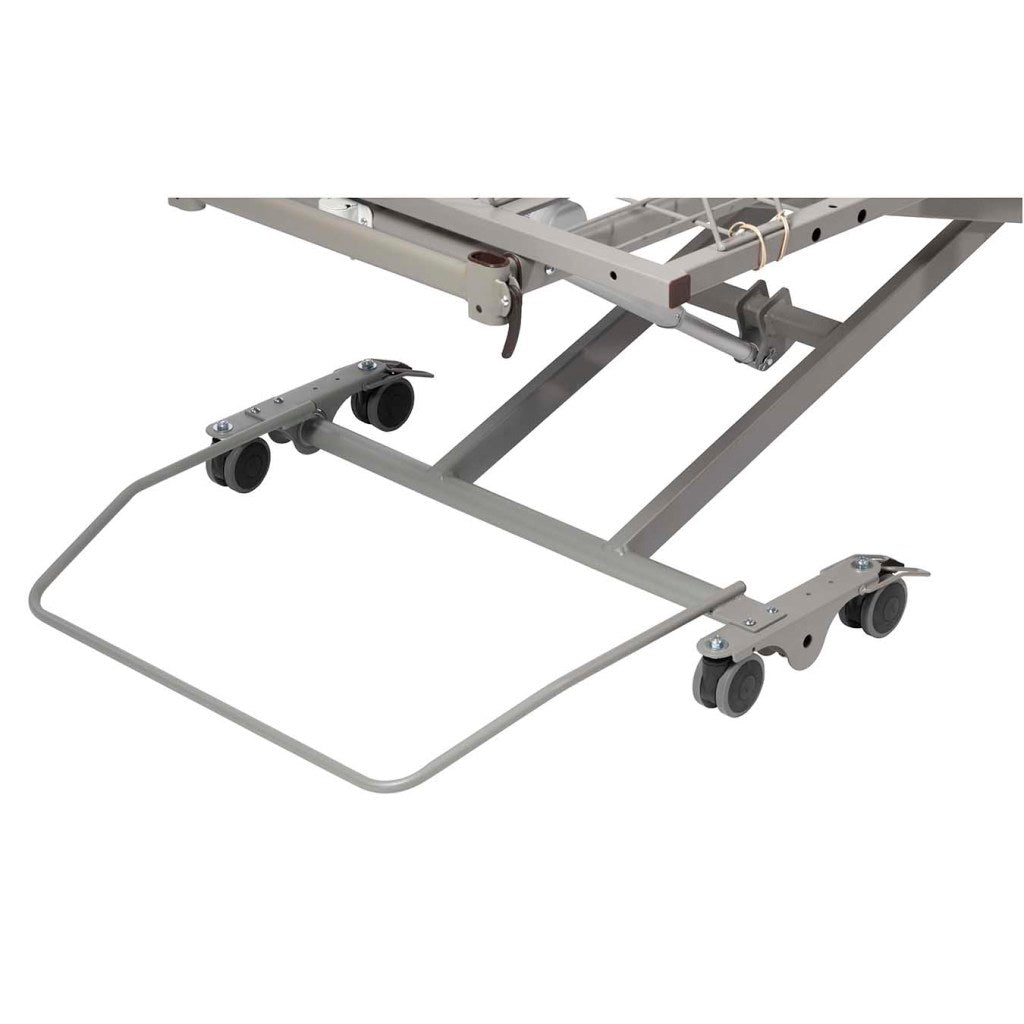 Drive Medical Prime Care P503 Bed 450 lbs