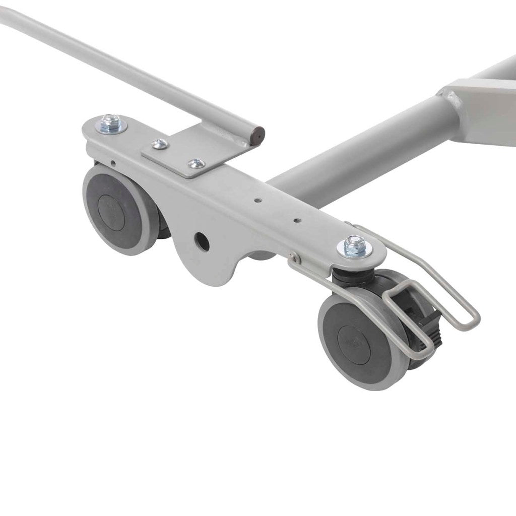 Drive Medical Prime Care P503 Bed 450 lbs