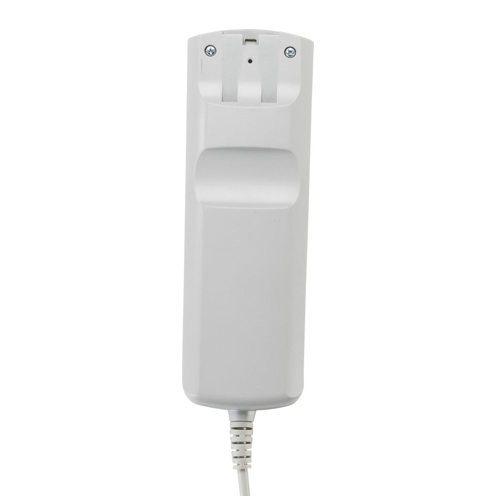 Drive Medical P903 Hand Pendant MagLockout