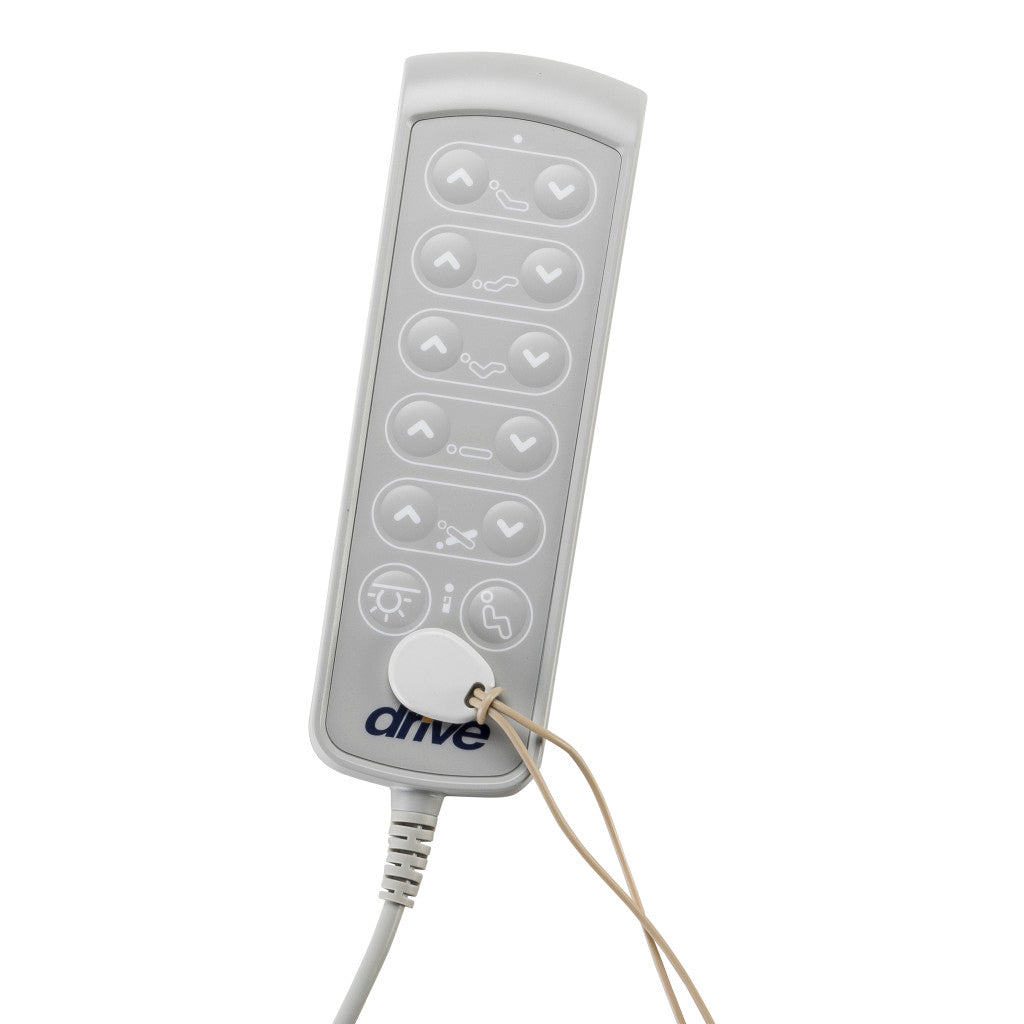 Drive Medical P903 Hand Pendant MagLockout