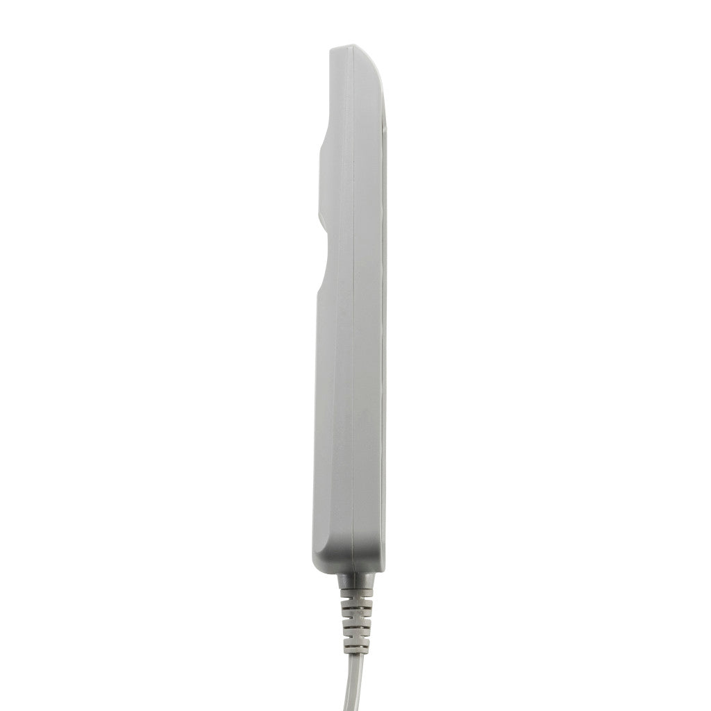 Drive Medical P903 Hand Pendant MagLockout
