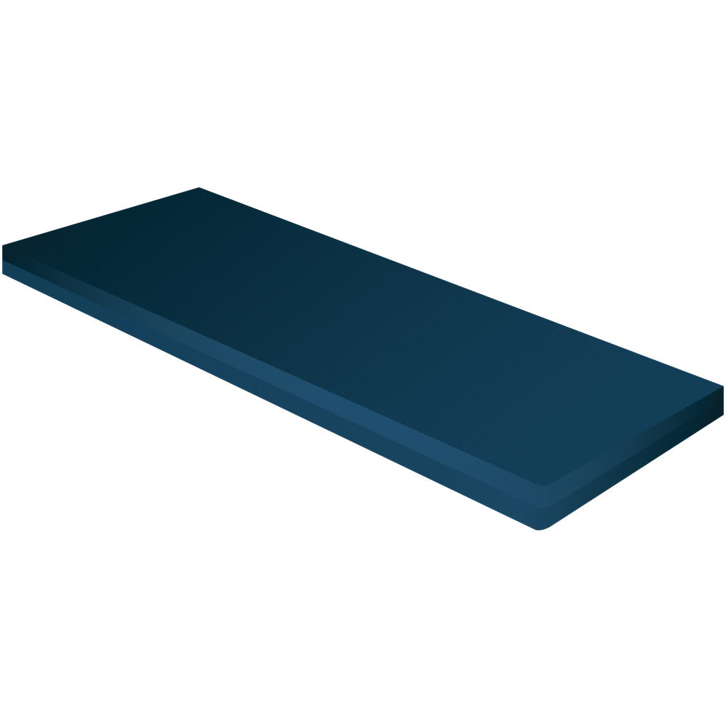 ProBasics Group 1 Compressed Foam Mattress 300 lbs