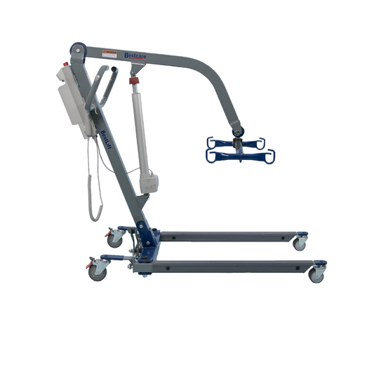 BestLift 600 Electric Lift