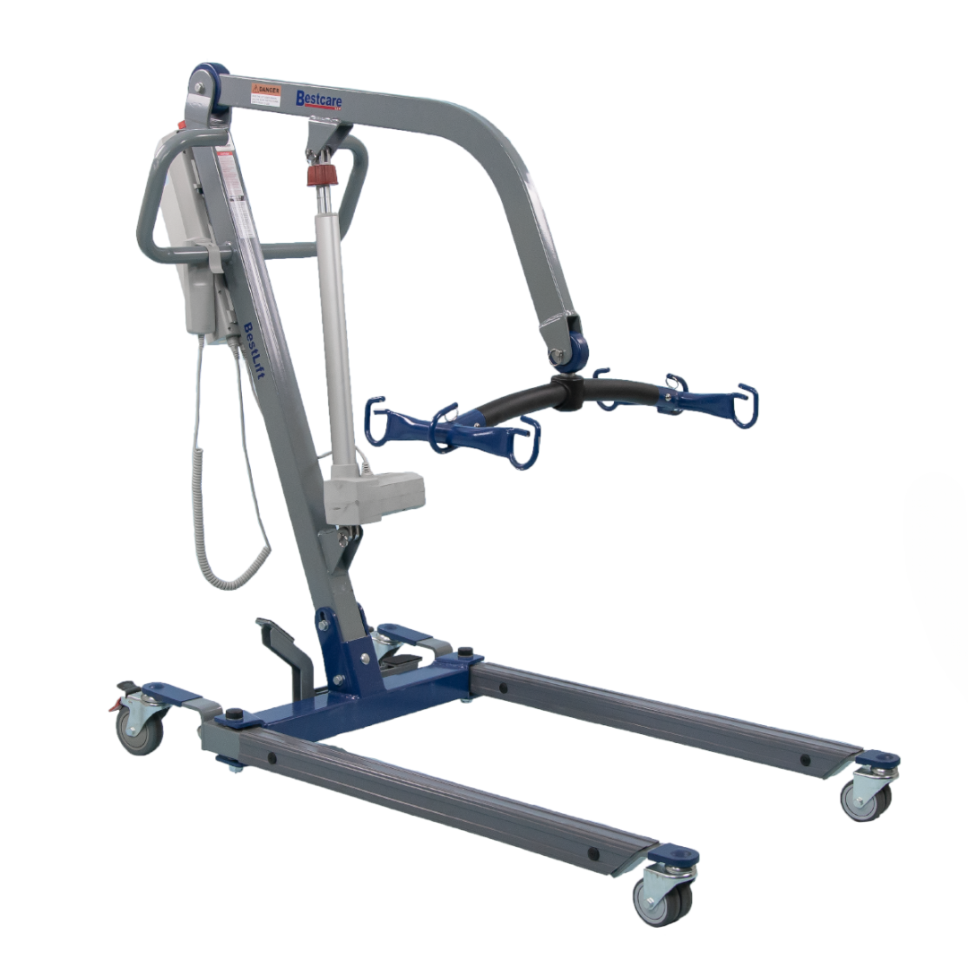 BestLift 600 Electric Lift