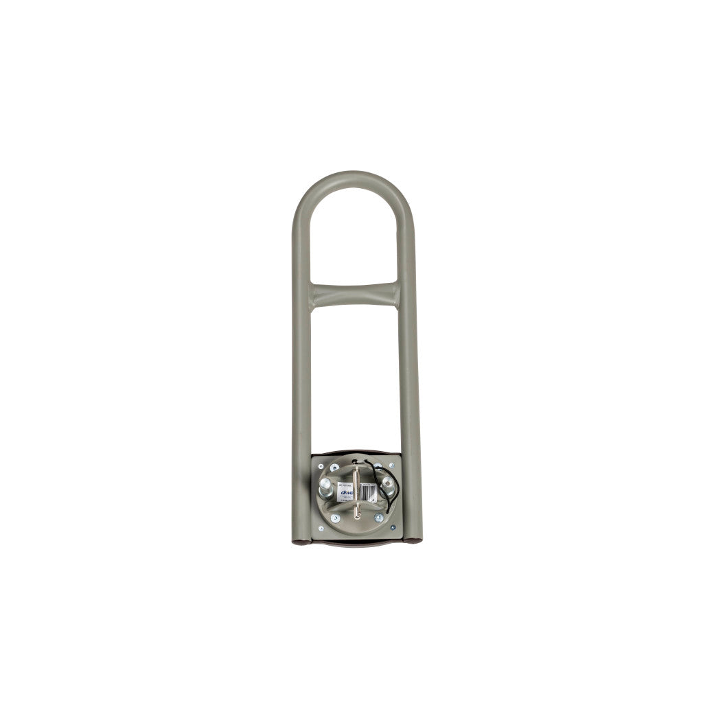 Drive Medical LTC Assist Bar 1 Pair