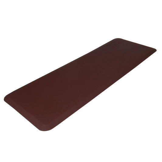 Drive Medical PrimeMat 2.0 Fall Mat 70"