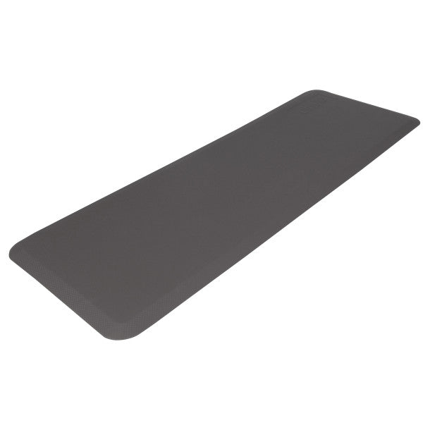 Drive Medical PrimeMat 2.0 Fall Mat 72"
