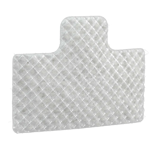 Ultra Fine Filter for IntelliPAP, 2/pk