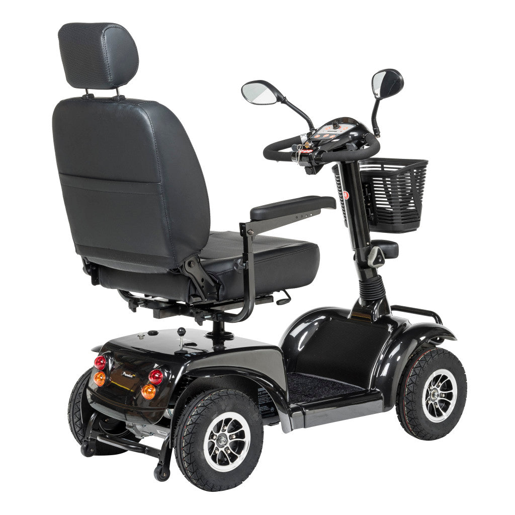 Drive Medical Prowler 3410 Mobility Scooter 22"