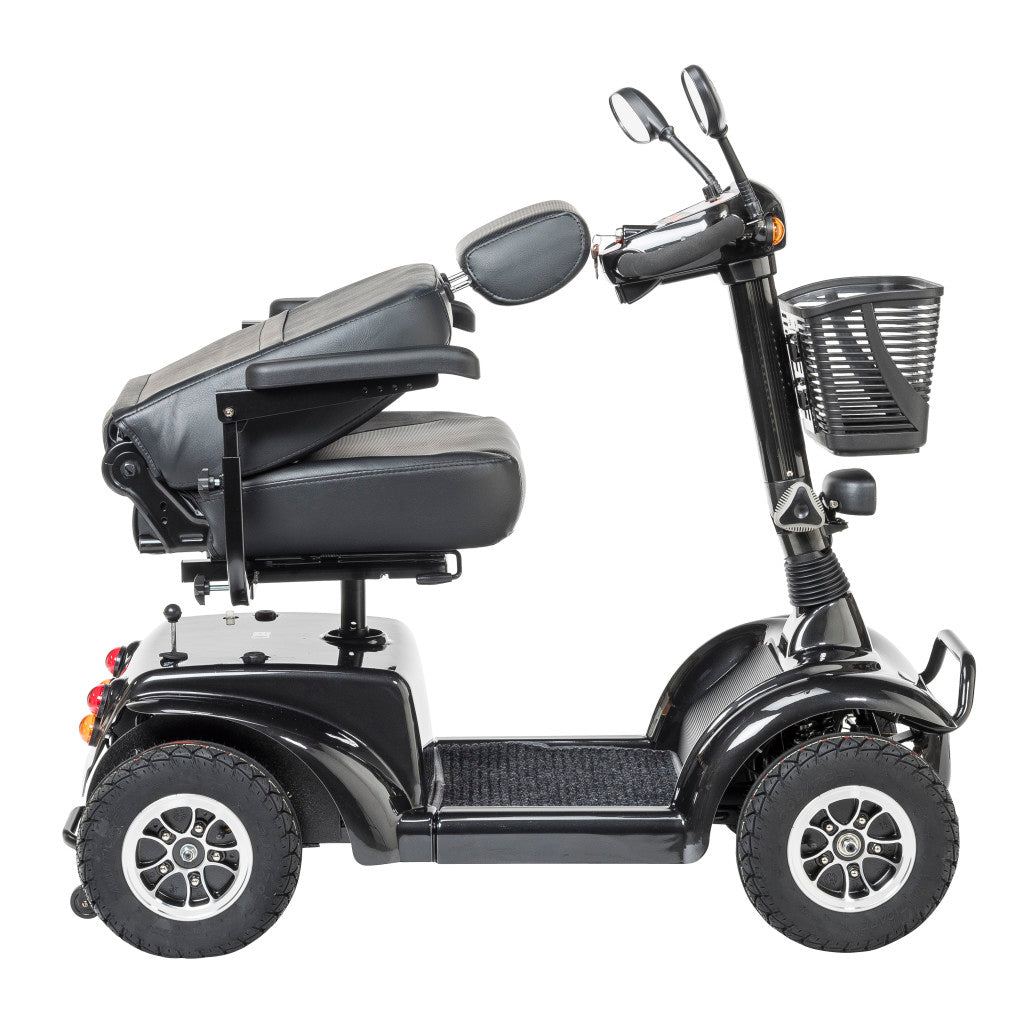Drive Medical Prowler 3410 Mobility Scooter 22"
