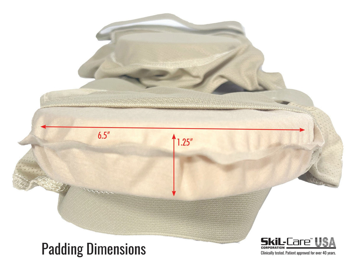 Skil-Care Hip-Ease