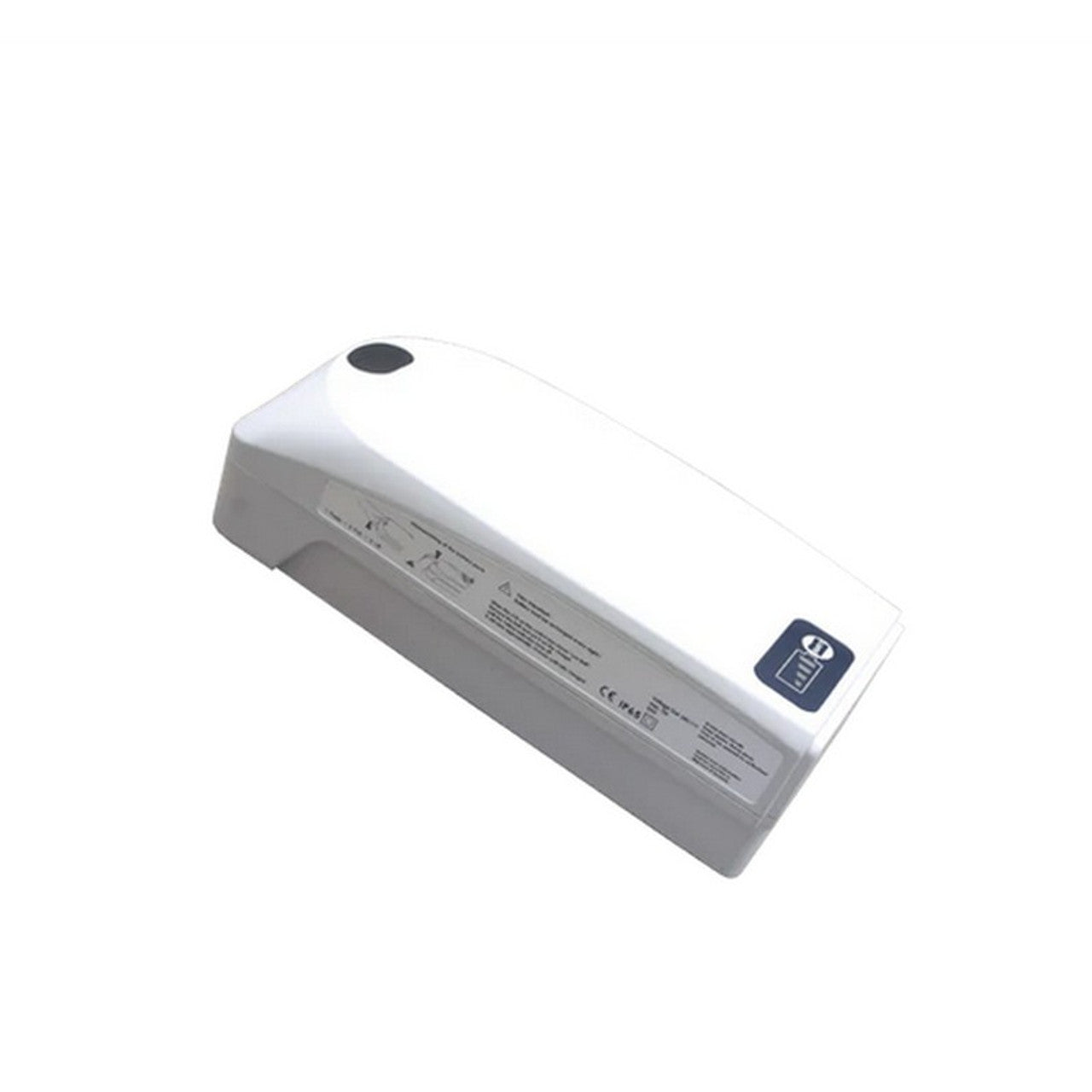 BestCare Performance Battery Box