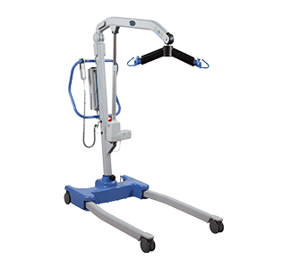 Hoyer Presence Professional Patient Lift