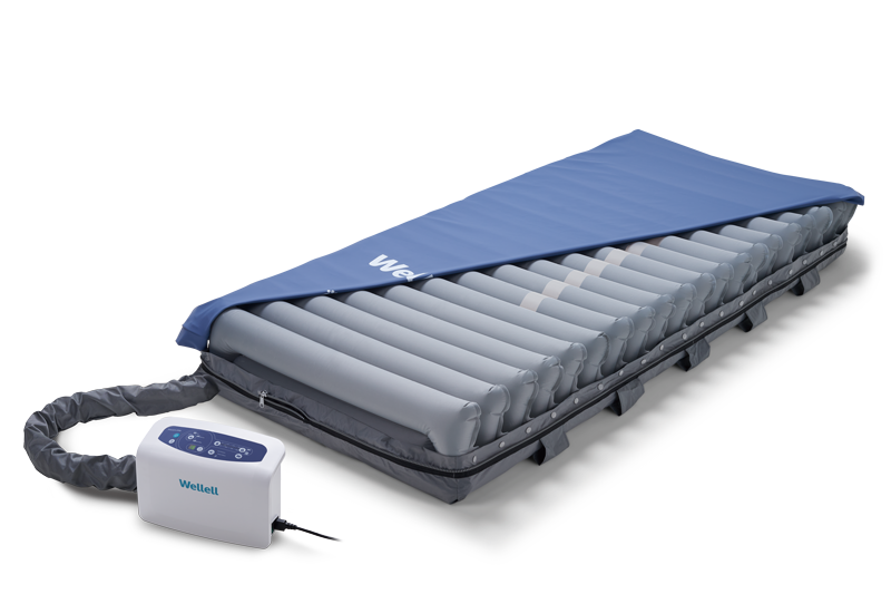 Procare Elite Mattress