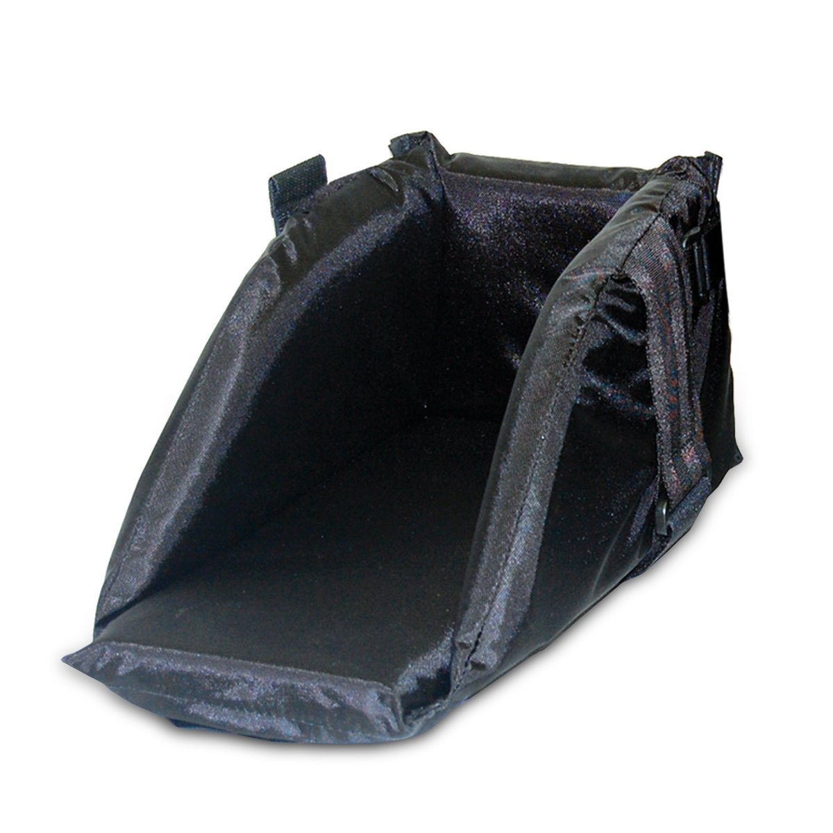 Skil-Care Swing-Away Foot Support