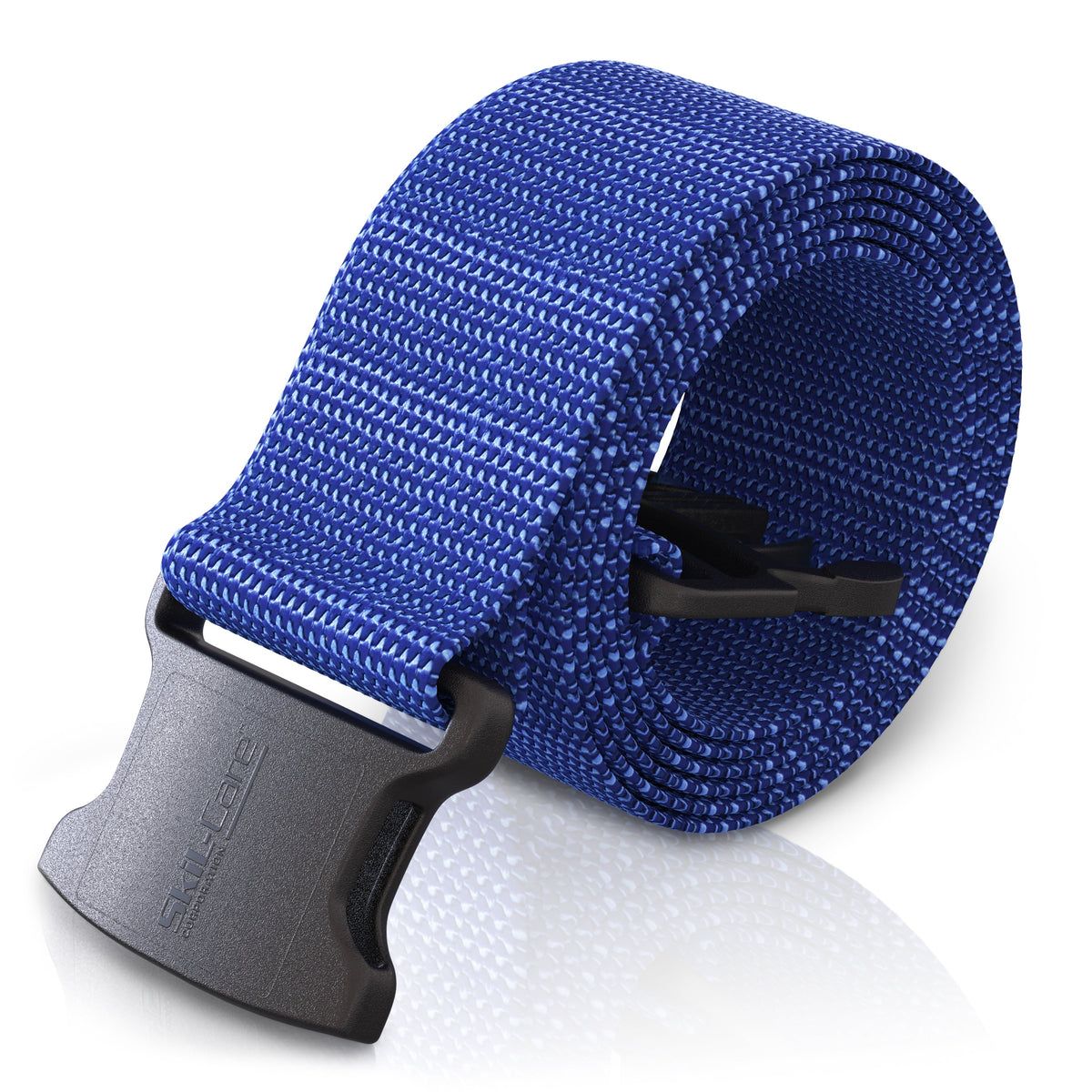 Skil-Care EZ Clean Gait Belts