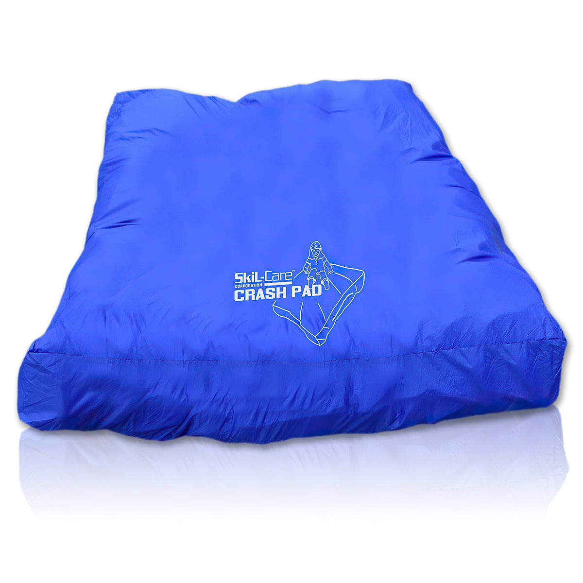 Skil-Care Crash Pad