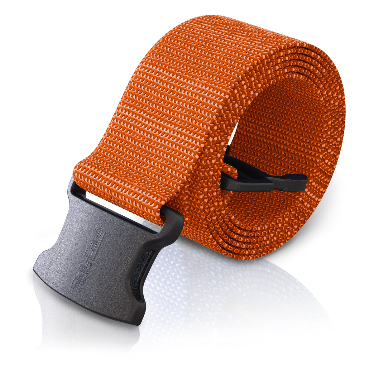 Skil-Care EZ Clean Gait Belts