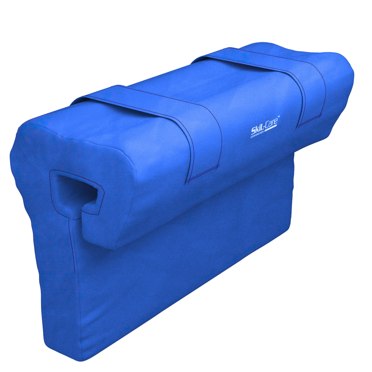Skil-Care EZ On Lateral Support