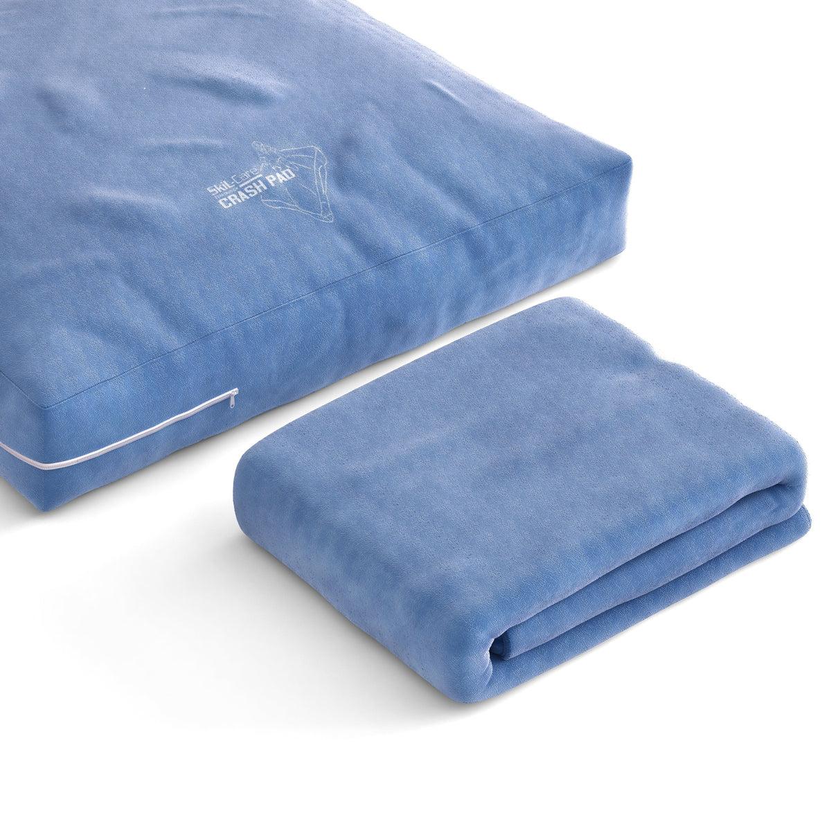 Skil-Care Crash Pad