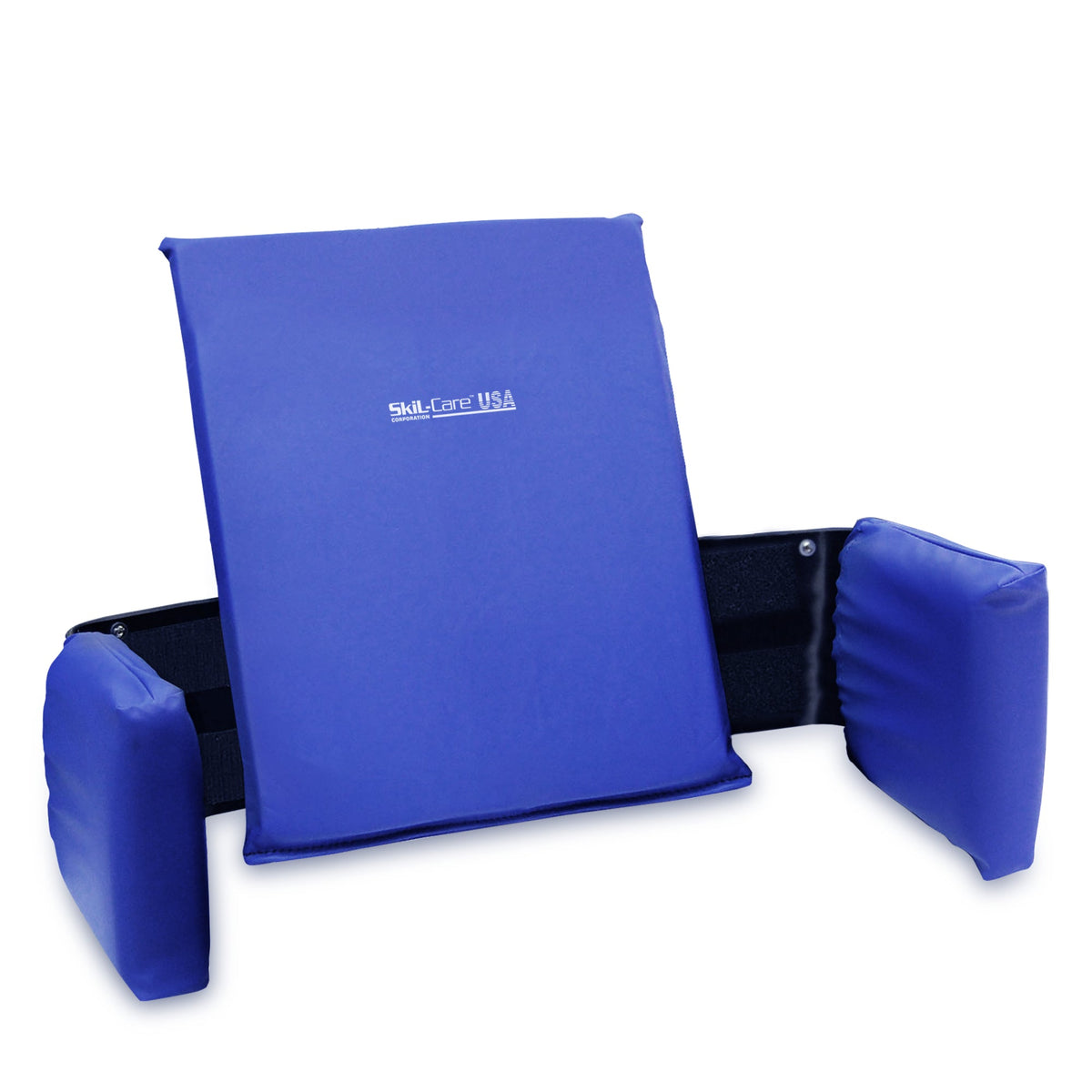 Skil-Care Adjustable Lateral Support