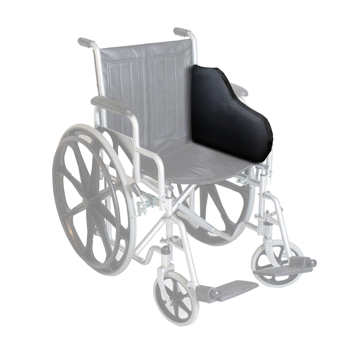 Skil-Care Snug Support