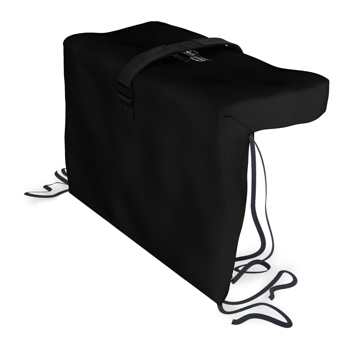 Skil-Care Lateral Body Support
