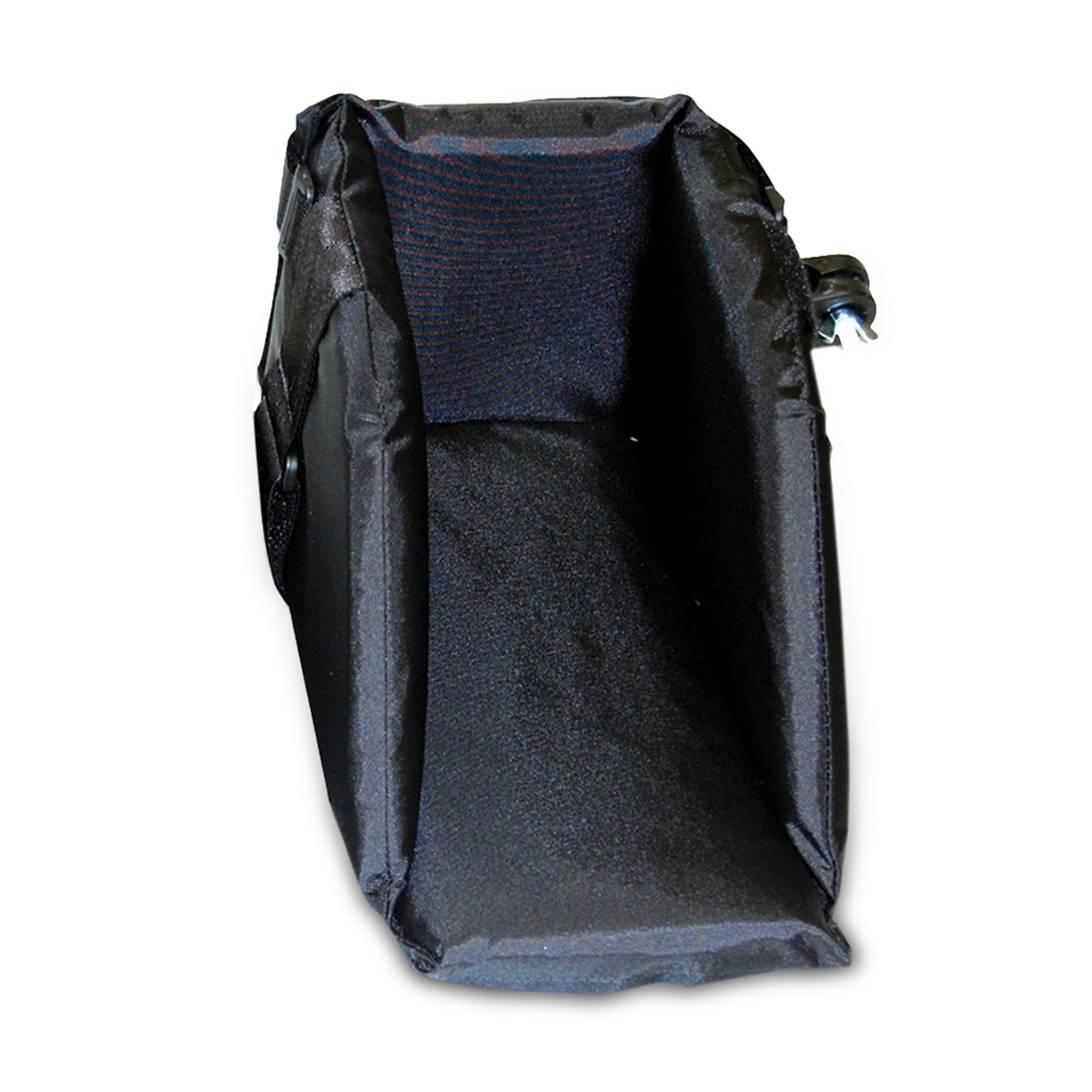 Skil-Care Swing-Away Foot Support