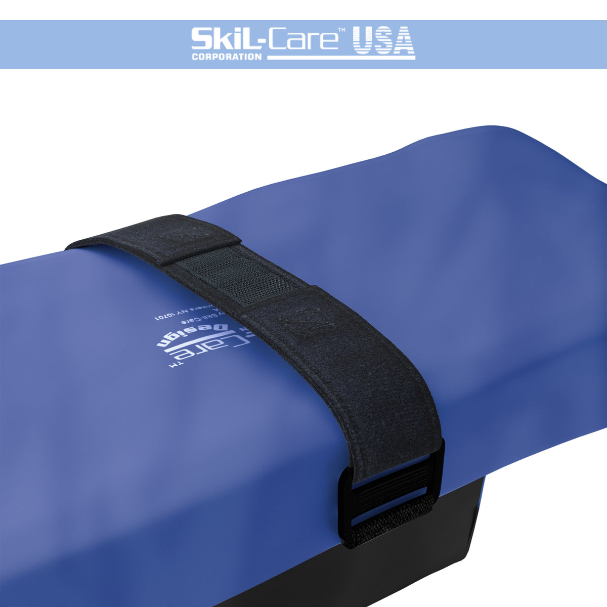 Skil-Care Lateral Body Support