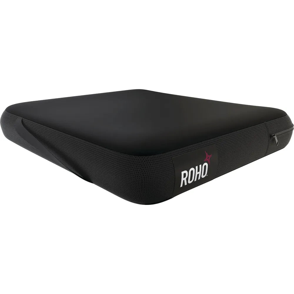 ROHO MOSAIC Cushion with Heavy-Duty Cover