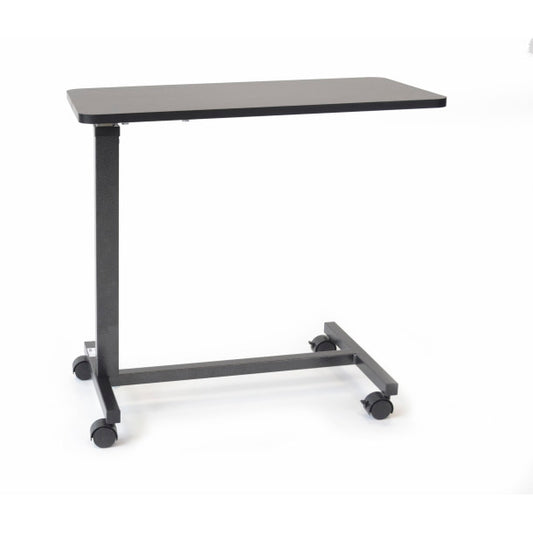 Drive Medical Roscoe Non-Tilt Overbed Table 50 lbs