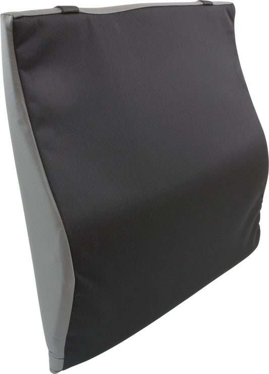 ROSCOE FOAM WC BACK CUSHION 20x19