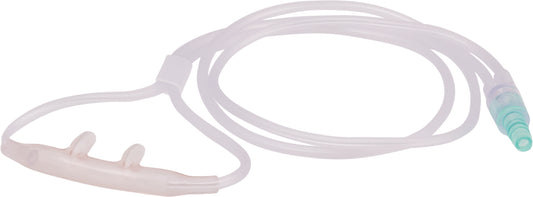 Nasal Cannula (Adult) Salter Style without supply