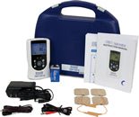 InTENSity Twin Stim III