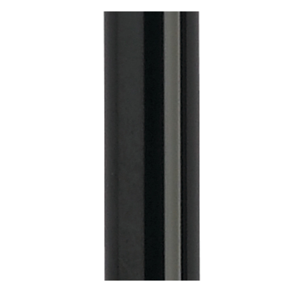 Drive Medical Bariatric Aluminum Folding Cane