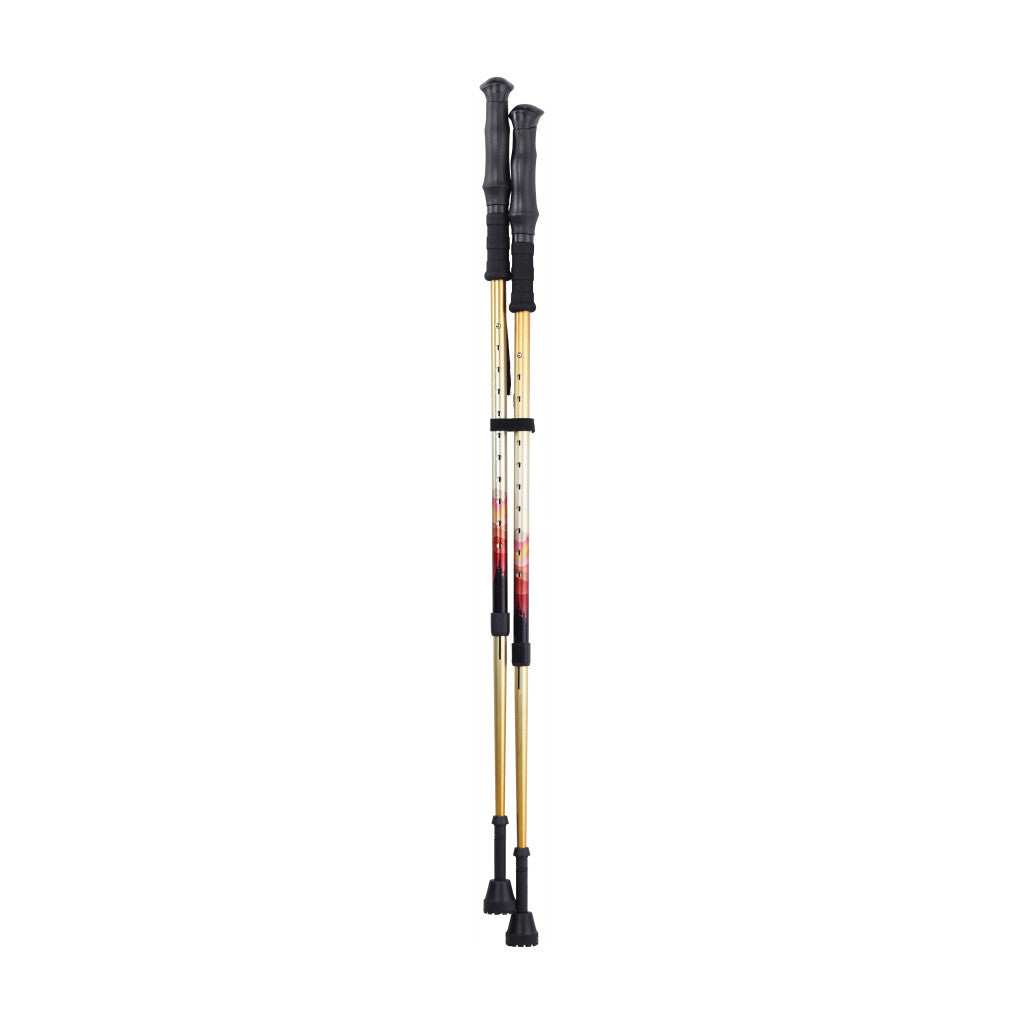 Drive Medical Summit Walking Poles