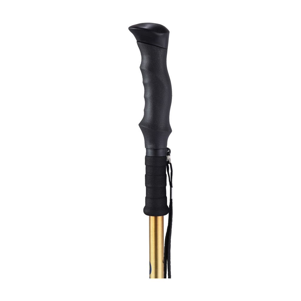 Drive Medical Summit Walking Poles