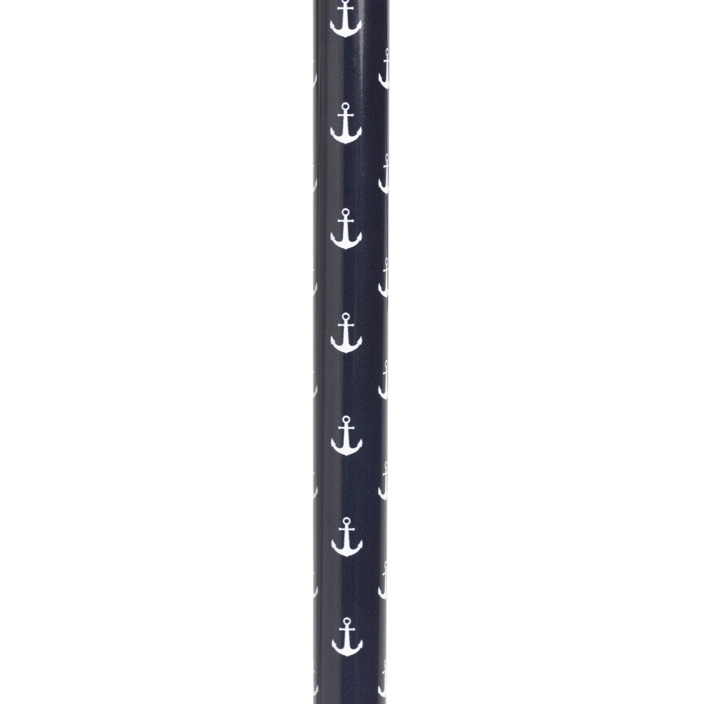 Drive Medical Ergonomic T-Handle Cane